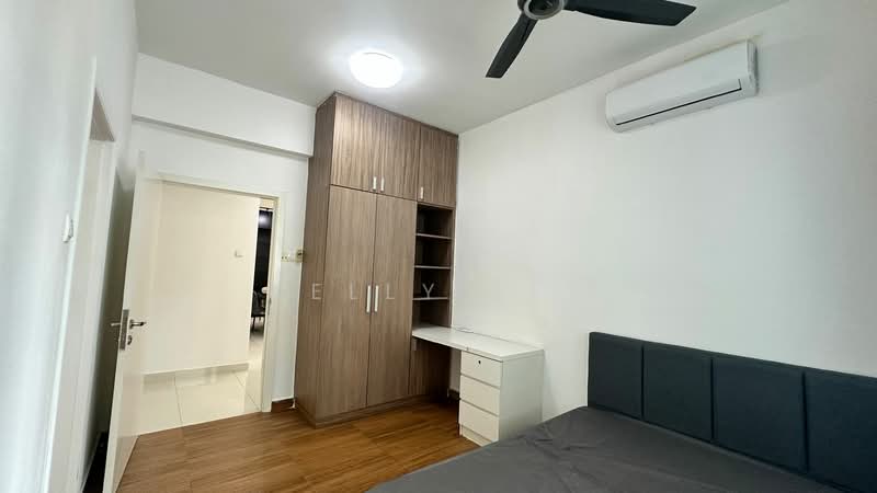 Condominium for Rent at Ceriaan Kiara - Kelly Lee - PropertyGuru.com.my