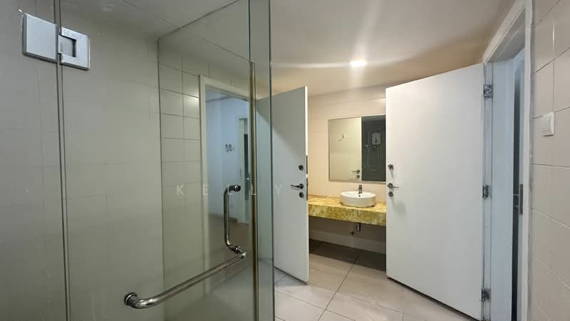 Condominium for Rent at Ceriaan Kiara - Kelly Lee - PropertyGuru.com.my