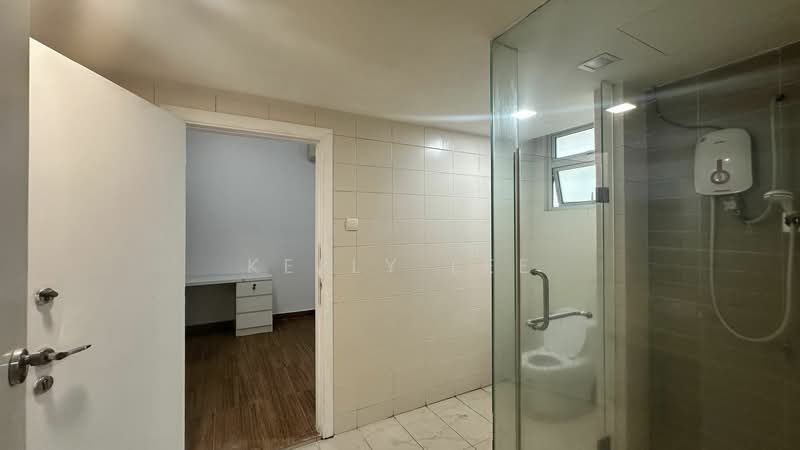 Condominium for Rent at Ceriaan Kiara - Kelly Lee - PropertyGuru.com.my