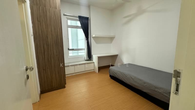 Condominium for Rent at Ceriaan Kiara - Kelly Lee - PropertyGuru.com.my