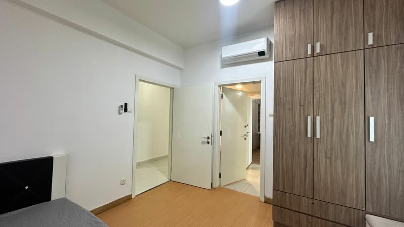 Condominium for Rent at Ceriaan Kiara - Kelly Lee - PropertyGuru.com.my
