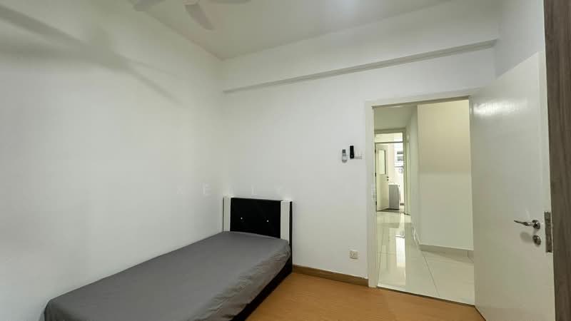 Condominium for Rent at Ceriaan Kiara - Kelly Lee - PropertyGuru.com.my