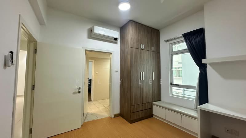 Condominium for Rent at Ceriaan Kiara - Kelly Lee - PropertyGuru.com.my