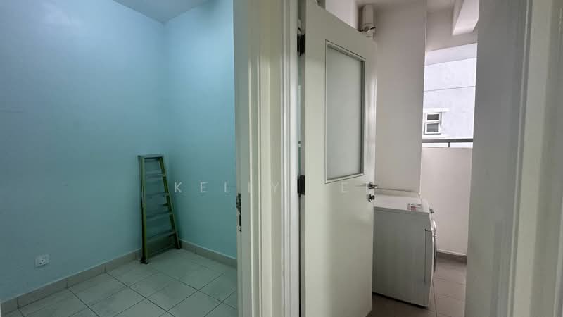 Condominium for Rent at Ceriaan Kiara - Kelly Lee - PropertyGuru.com.my