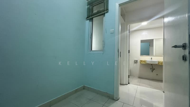 Condominium for Rent at Ceriaan Kiara - Kelly Lee - PropertyGuru.com.my