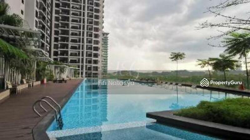 Service Residence for Sale at D'Latour - Fifi Natasya - PropertyGuru.com.my