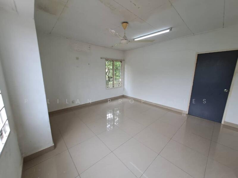 For Sale - Taman Putra prima