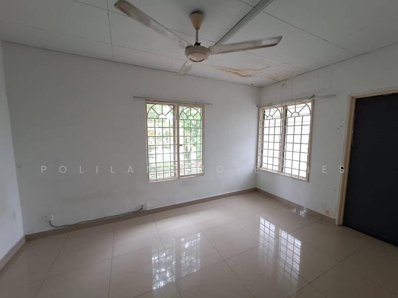 For Sale - Taman Putra prima