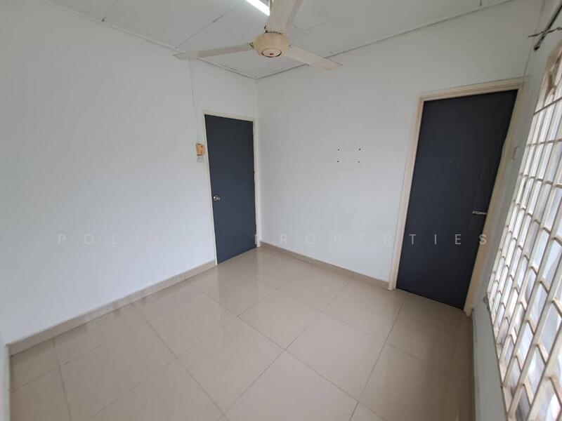 For Sale - Taman Putra prima