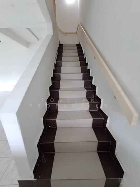 For Sale - Taman Putra prima