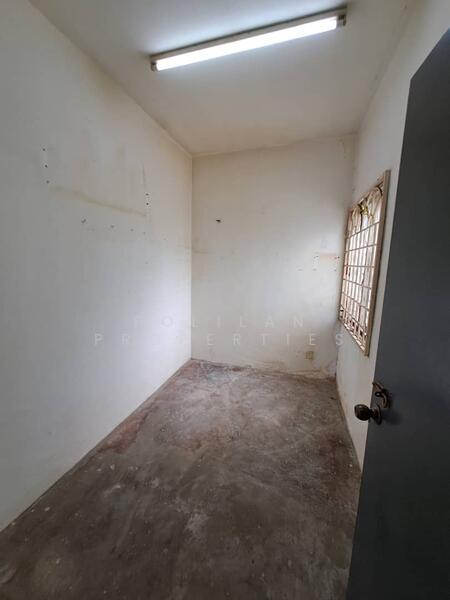 For Sale - Taman Putra prima