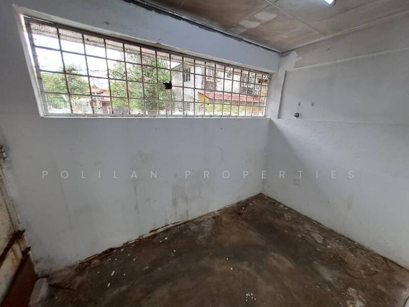 For Sale - Taman Putra prima