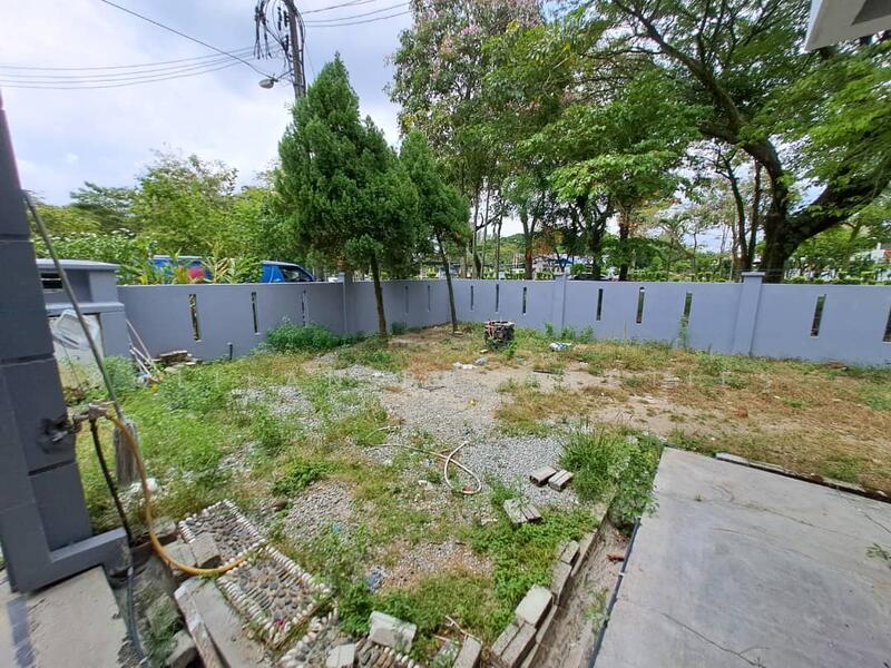 For Sale - Taman Putra prima