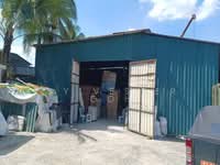 For Rent - Balakong Jaya Warehouse