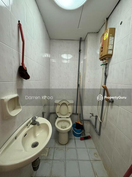 For Sale - Jasmine Towers