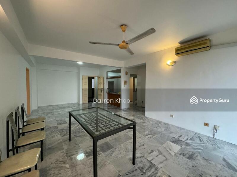 For Sale - Jasmine Towers