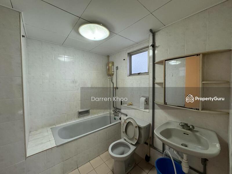 For Sale - Jasmine Towers