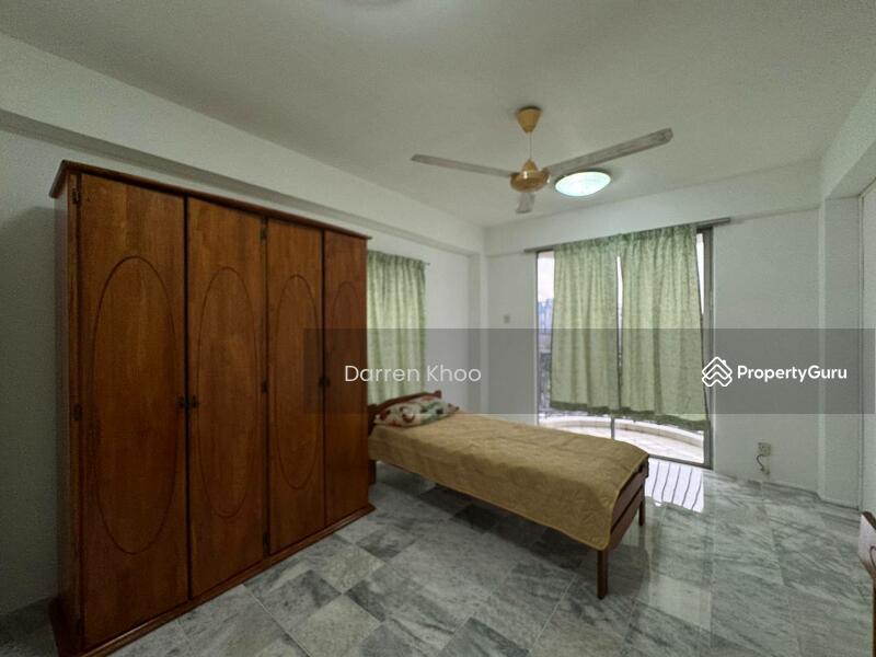 For Sale - Jasmine Towers