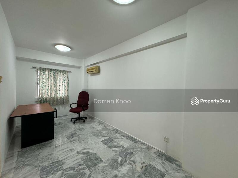 For Sale - Jasmine Towers