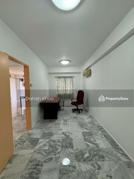 For Sale - Jasmine Towers