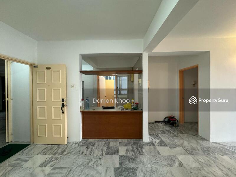 For Sale - Jasmine Towers