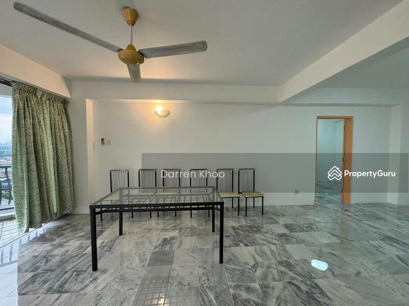 For Sale - Jasmine Towers