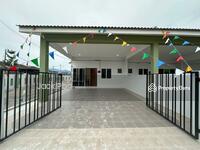 For Sale - TAMAN PERMAI BIDOR