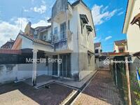 For Sale - Taman Pakatan Jaya