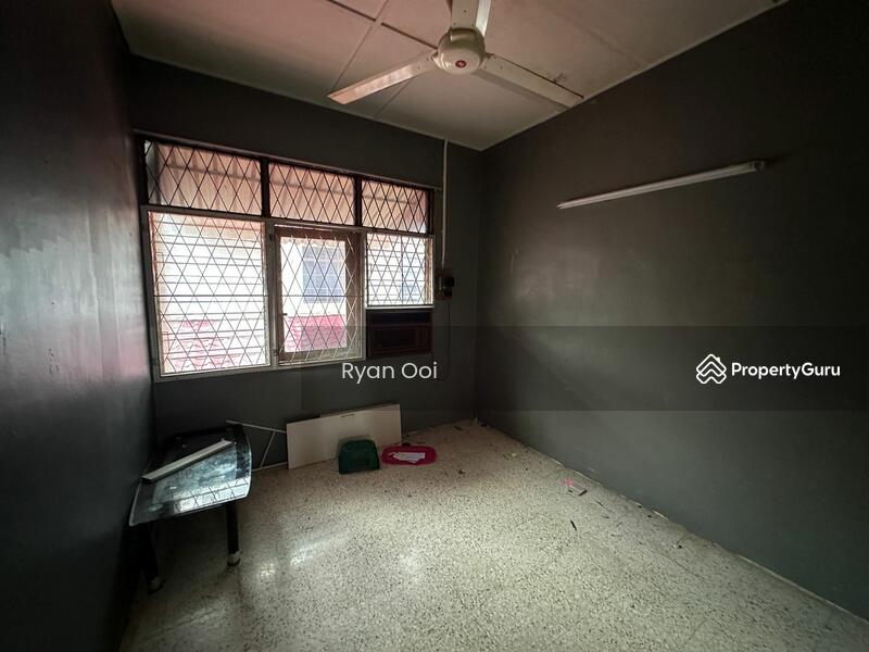 Untuk Dijual - Taman Sri Taman 2, Alor Setar