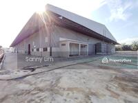 For Sale - Klang, Jalan Kapar, Jalan Klang, Teluk Intan, Jeram, Batu 15