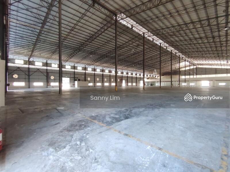 Factory