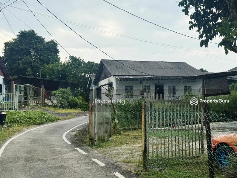 For Sale - Kulai Kulai Kulais