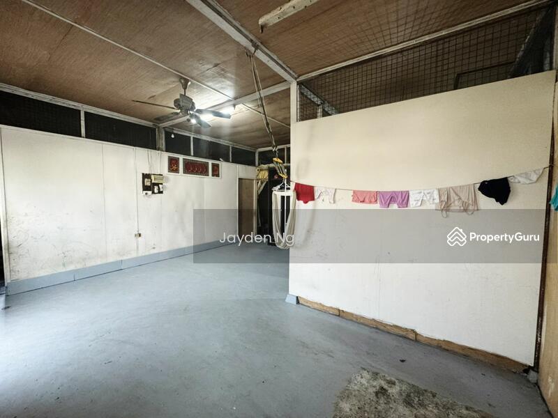 For Sale - Kulai Kulai Kulais