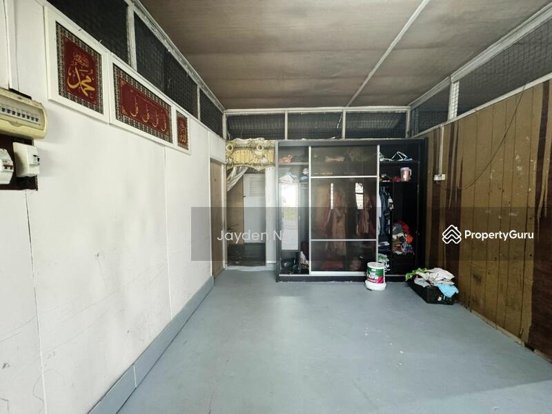 For Sale - Kulai Kulai Kulais