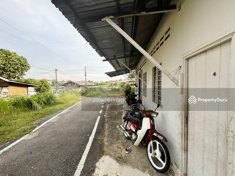 For Sale - Kulai Kulai Kulais