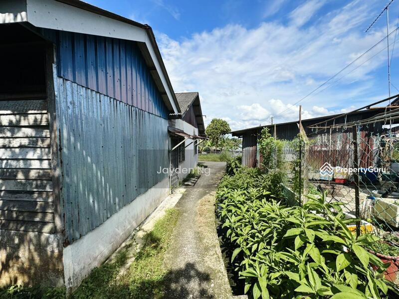 For Sale - Kulai Kulai Kulais