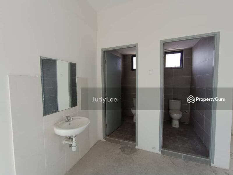 Office for Rent in Hicom - Glenmarie Industrial Park (Shah Alam) - Judy Lee - PropertyGuru.com.my