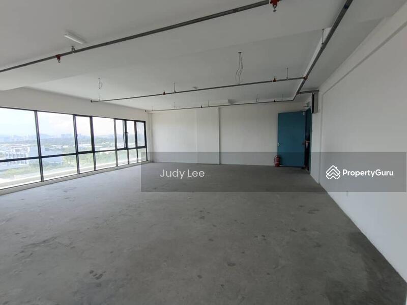 Office for Rent in Hicom - Glenmarie Industrial Park (Shah Alam) - Judy Lee - PropertyGuru.com.my