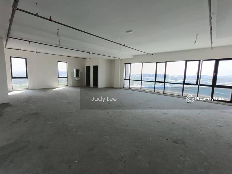 Office for Rent in Hicom - Glenmarie Industrial Park (Shah Alam) - Judy Lee - PropertyGuru.com.my
