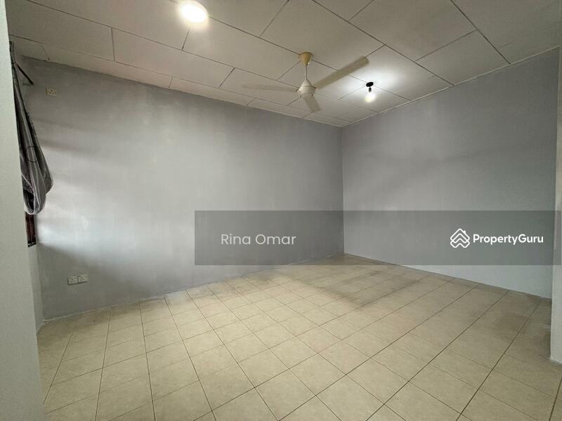 2-storey Terraced House for Rent in Taman Sri Perkasa (Ipoh) - Rina Omar - PropertyGuru.com.my