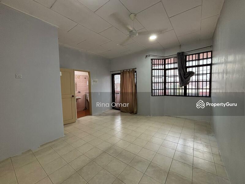 2-storey Terraced House for Rent in Taman Sri Perkasa (Ipoh) - Rina Omar - PropertyGuru.com.my