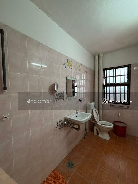 2-storey Terraced House for Rent in Taman Sri Perkasa (Ipoh) - Rina Omar - PropertyGuru.com.my