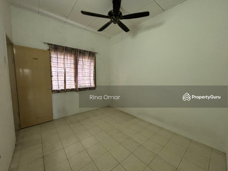 2-storey Terraced House for Rent in Taman Sri Perkasa (Ipoh) - Rina Omar - PropertyGuru.com.my