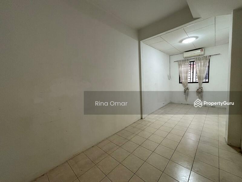 2-storey Terraced House for Rent in Taman Sri Perkasa (Ipoh) - Rina Omar - PropertyGuru.com.my