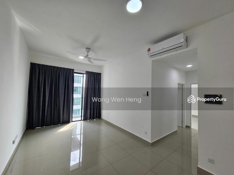 For Sale - Lavile Kuala Lumpur
