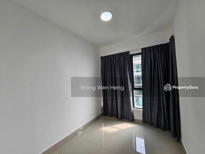For Sale - Lavile Kuala Lumpur