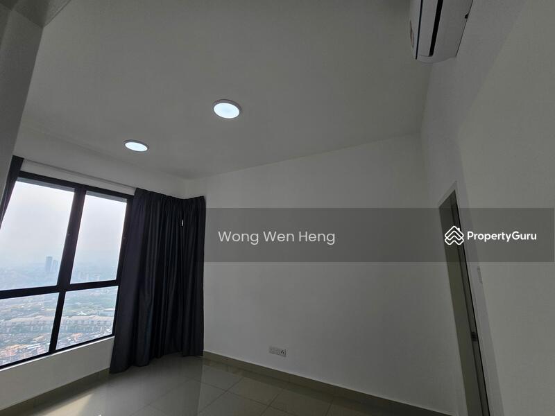 For Sale - Lavile Kuala Lumpur