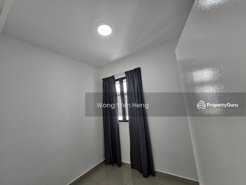 For Sale - Lavile Kuala Lumpur