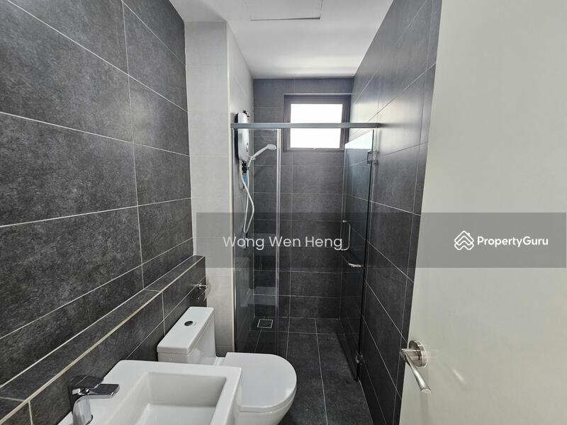 For Sale - Lavile Kuala Lumpur