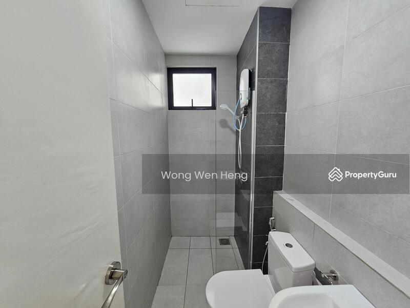For Sale - Lavile Kuala Lumpur